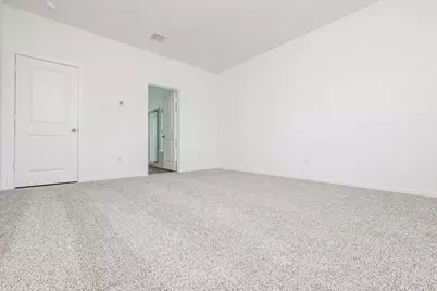 1506 Shimmering Ocean Way, Iowa Colony, TX 77583 - Photo 17