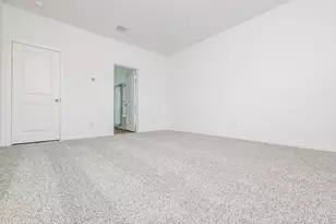 1506 Shimmering Ocean Wy, Iowa Colony, TX 77583 - Photo 17