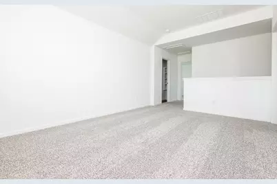 1506 Shimmering Ocean Way, Iowa Colony, TX 77583 - Photo 33