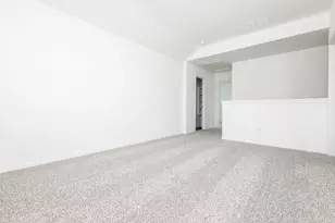 1506 Shimmering Ocean Wy, Iowa Colony, TX 77583 - Photo 33