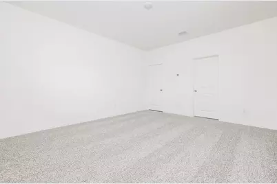 1506 Shimmering Ocean Way, Iowa Colony, TX 77583 - Photo 31