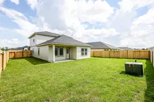 1506 Shimmering Ocean Wy, Iowa Colony, TX 77583 - Photo 47