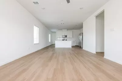 1506 Shimmering Ocean Way, Iowa Colony, TX 77583 - Photo 29
