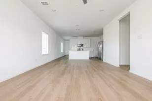 1506 Shimmering Ocean Wy, Iowa Colony, TX 77583 - Photo 29