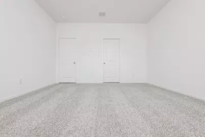 1506 Shimmering Ocean Way, Iowa Colony, TX 77583 - Photo 41