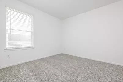 1506 Shimmering Ocean Way, Iowa Colony, TX 77583 - Photo 37
