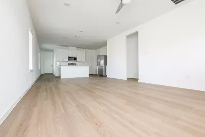 1506 Shimmering Ocean Way, Iowa Colony, TX 77583 - Photo 15