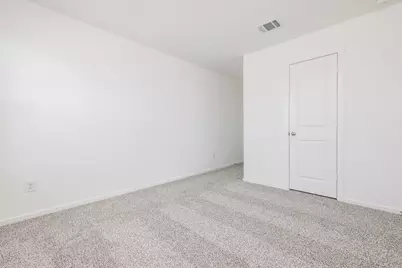 1506 Shimmering Ocean Way, Iowa Colony, TX 77583 - Photo 43