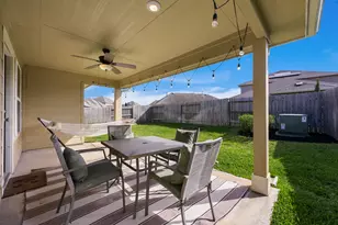 11523 Harmony Summit Trce, Richmond, TX 77406 - Photo 15