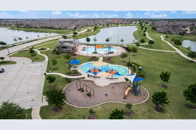 11523 Harmony Summit Trace, Richmond, TX 77406 - Photo 19