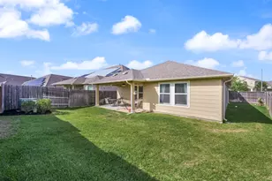 11523 Harmony Summit Trce, Richmond, TX 77406 - Photo 17