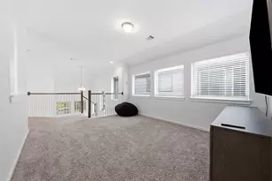 115 Lukewood Cir, Willis, TX 77318 - Photo 21