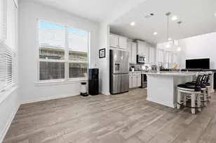 115 Lukewood Cir, Willis, TX 77318 - Photo 11
