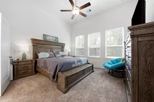 115 Lukewood Cir, Willis, TX 77318 - Photo 13