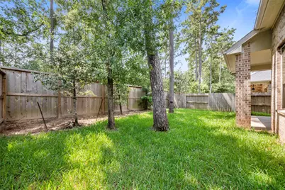 115 Lukewood Circle, Willis, TX 77318 - Photo 29