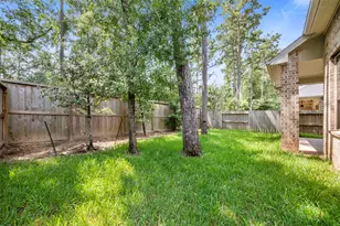 115 Lukewood Cir, Willis, TX 77318 - Photo 29
