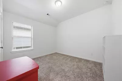 115 Lukewood Circle, Willis, TX 77318 - Photo 23