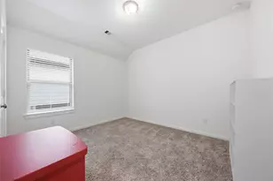 115 Lukewood Cir, Willis, TX 77318 - Photo 23