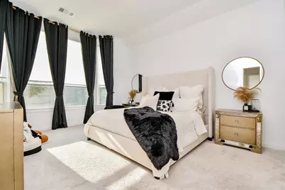 5102 Pomegranate Path, Manvel, TX 77578 - Photo 17