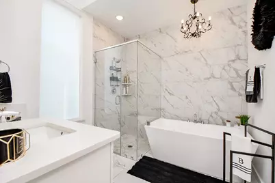 5102 Pomegranate Path, Manvel, TX 77578 - Photo 21