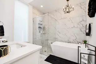 5102 Pomegranate Path, Manvel, TX 77578 - Photo 21