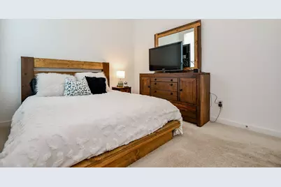 5102 Pomegranate Path, Manvel, TX 77578 - Photo 29