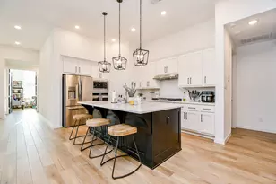 5102 Pomegranate Path, Manvel, TX 77578 - Photo 11