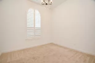 5102 Pomegranate Path, Manvel, TX 77578 - Photo 27