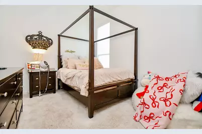 5102 Pomegranate Path, Manvel, TX 77578 - Photo 31