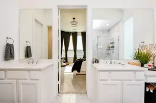 5102 Pomegranate Path, Manvel, TX 77578 - Photo 23