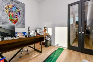 5102 Pomegranate Path, Manvel, TX 77578 - Photo 25