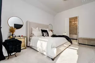 5102 Pomegranate Path, Manvel, TX 77578 - Photo 19