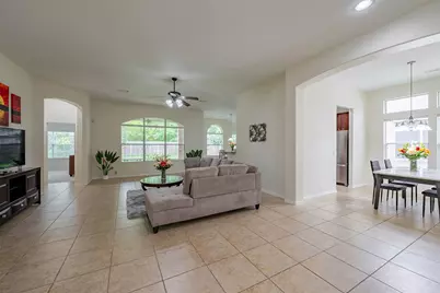 19914 Sagebrush Cove, Richmond, TX 77407 - Photo 19