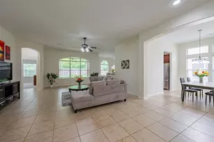 19914 Sagebrush Cove, Richmond, TX 77407 - Photo 19