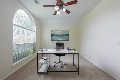 19914 Sagebrush Cove, Richmond, TX 77407 - Photo 7