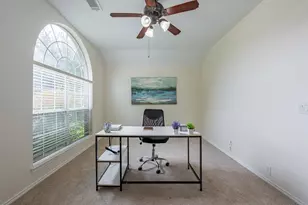 19914 Sagebrush Cove, Richmond, TX 77407 - Photo 7