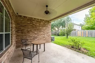 19914 Sagebrush Cove, Richmond, TX 77407 - Photo 39