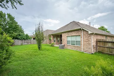 19914 Sagebrush Cove, Richmond, TX 77407 - Photo 41