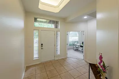 19914 Sagebrush Cove, Richmond, TX 77407 - Photo 17