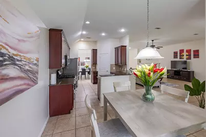 19914 Sagebrush Cove, Richmond, TX 77407 - Photo 27