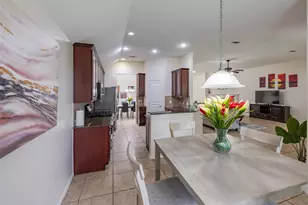 19914 Sagebrush Cove, Richmond, TX 77407 - Photo 27