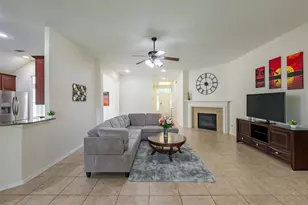 19914 Sagebrush Cove, Richmond, TX 77407 - Photo 23