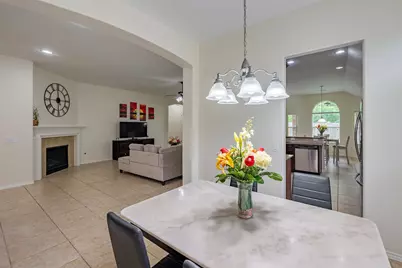 19914 Sagebrush Cove, Richmond, TX 77407 - Photo 33