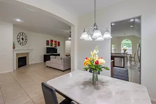 19914 Sagebrush Cove, Richmond, TX 77407 - Photo 33