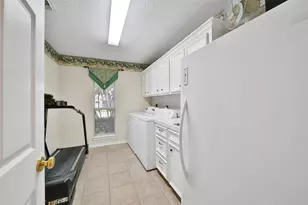 2601 Woods Estates Dr, Conroe, TX 77304 - Photo 21