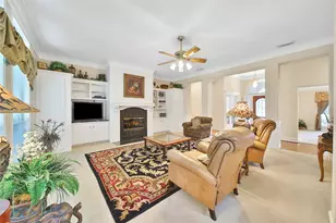 2601 Woods Estates Dr, Conroe, TX 77304 - Photo 11