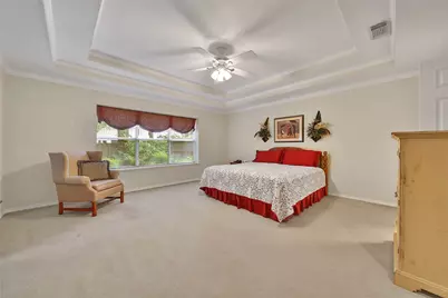 2601 Woods Estates Drive, Conroe, TX 77304 - Photo 23
