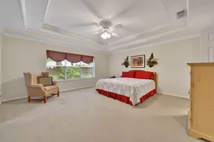 2601 Woods Estates Dr, Conroe, TX 77304 - Photo 23