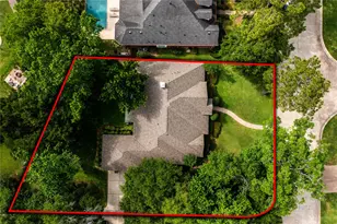 2601 Woods Estates Dr, Conroe, TX 77304 - Photo 47