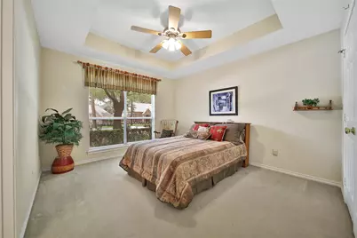 2601 Woods Estates Drive, Conroe, TX 77304 - Photo 31